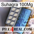 Suhagra 100Mg 34